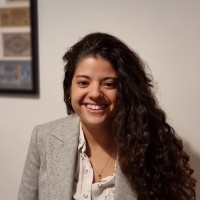 Noelia Díaz Angomás
