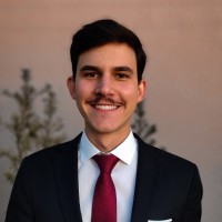 Ian Maciel