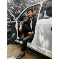 Sanhith Reddy