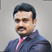 Muruganathan A