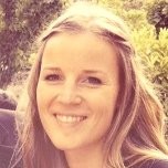 Marion Devos Lancelot