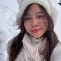 Jojean Mae Merzo
