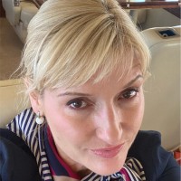 Wioletta K.