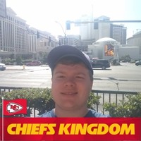 Kyle Ehrlich