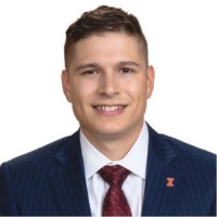 Lance M. Langer, P.E., MBA