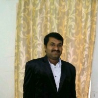 Abasaheb Kamble