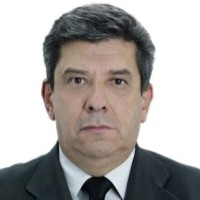 Pedro Paulo Martins da Rocha