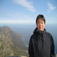 Takehiro Kojima