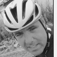 Marco Bloemendaal