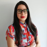 Marianyelin Linares