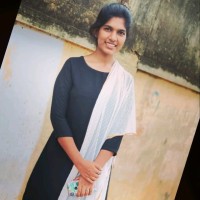Kiruthika Deva