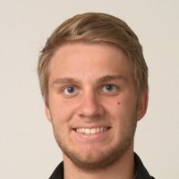 Thibaut Zerger