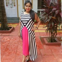 Manisha Nagpal