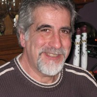 Dave Greer