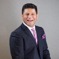 Juan Pablo 