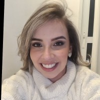 Amanda Lima