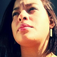 Elaine Cestari