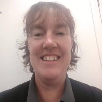 Karen Doody