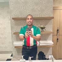 Yasheve Nageshar