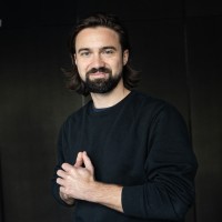 Johannes Ruppacher