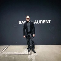 Maurizio Succi