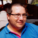 Henrique Miguel Faia