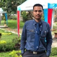 Aga Aswanta Putra