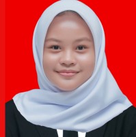 Salsabila Safitri