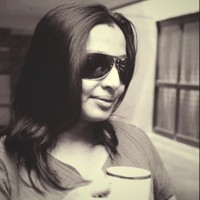 Nehaa Shetty