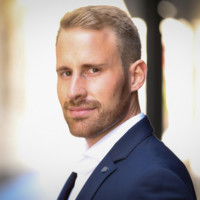 Armin Lechner