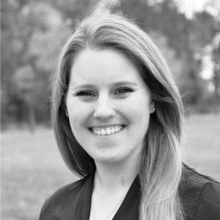 Jessica Young (Heaston)