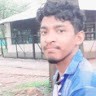 manoranjan minz