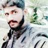 Raza Zahid