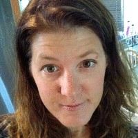 Brenda Reuter