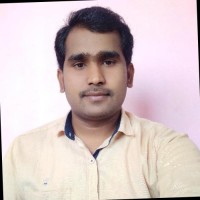 vishnu sagar