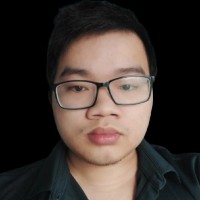Văn Ý Lương