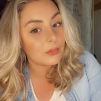 Makayla Moncrief