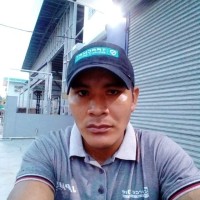 Anselmo Mark