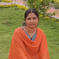 Kavitha Venkatachalam
