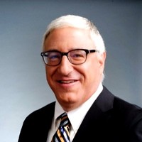 Kenneth B. Alexander