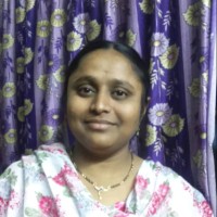Halima Md