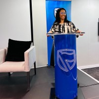 Chwayita Mtembu