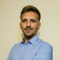 Adrian Sasna