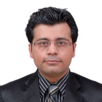Himanshu Arora