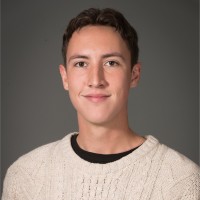 Zachary Vigil