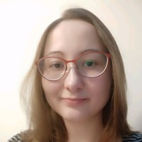 Monika Kopeć