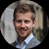 Bart Staal