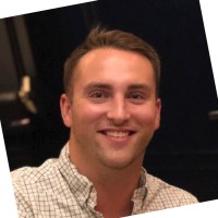 Mike Sheehan