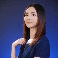 江红玲