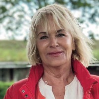 Lotta Törnstrand